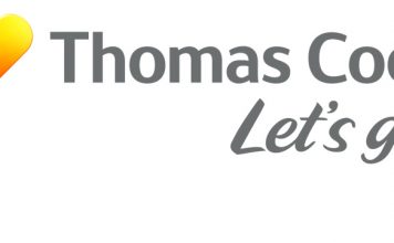 Thomas Cook Thomas Cook