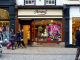 Thorntons Thorntons