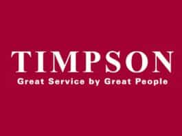 Timpson Shoe Repairs