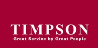 Timpson Shoe Repairs
