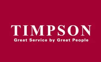 Timpson Shoe Repairs Timpson Shoe Repairs