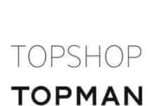 Topman & Topshop Topman and Topshop