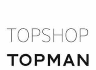 Topman & Topshop Topman and Topshop