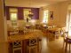 Towers Cafe Towers Cafe