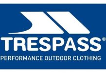 Trespass Trespass