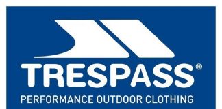 Trespass