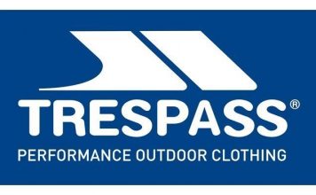 Trespass Trespass