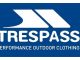 Trespass Trespass