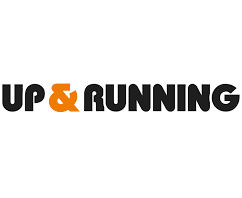 Up and Running
