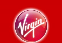 Virgin Money Virgin Money