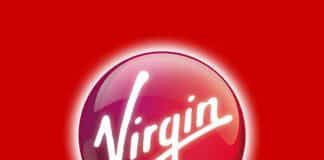 Virgin Money