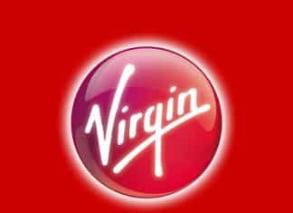 Virgin Money Virgin Money