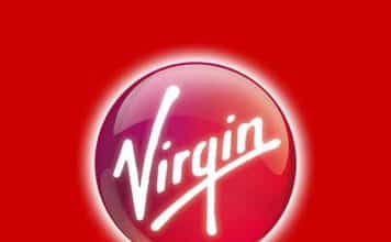 Virgin Money Virgin Money