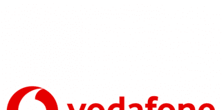 Vodafone