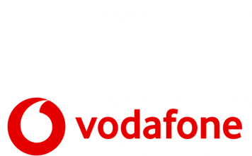 Vodafone Vodafone