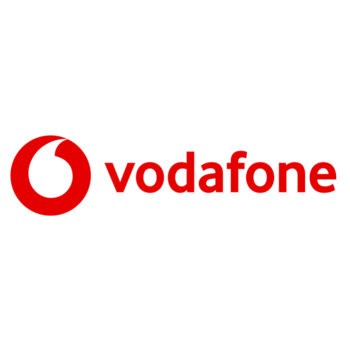 Vodafone