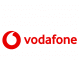 Vodafone Vodafone