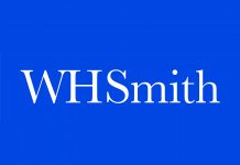 WHSmith WHSmith