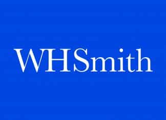WHSmith WHSmith