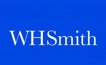 WHSmith WHSmith