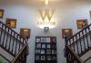 Waterstones Books