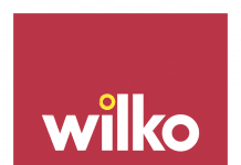 Wilko Wilko