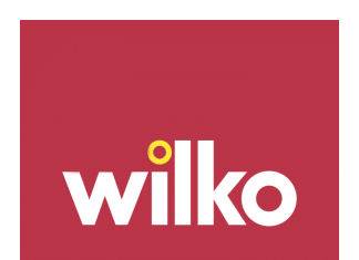 Wilko Wilko