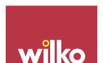 Wilko Wilko