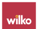 Wilko Wilko