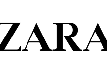 Zara Zara