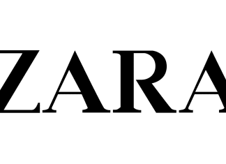 Zara Zara