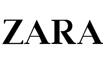 Zara Zara