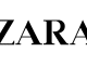 Zara Zara