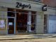 Zugers Tea Room Zugers Tea Room