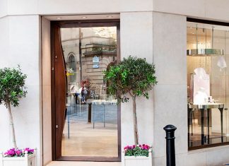 Boodles Jewellers boodles jewellers