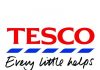 Tesco