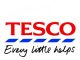 Tesco Supermarket Tesco