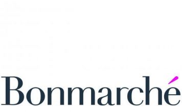 Bonmarche Chester Bonmarche Chester