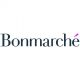 Bonmarche Chester Bonmarche Chester