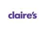 Claire's Accessories Chester