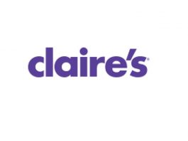 Claire's Accessories Chester