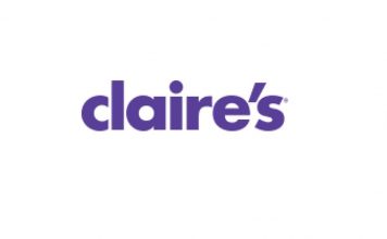 Claires Accessories Claire's Accessories Chester