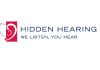 Hidden Hearing Ltd Chester