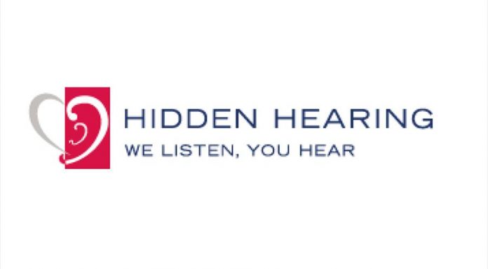 Hidden Hearing Ltd Hidden Hearing Ltd Chester