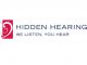 Hidden Hearing Ltd Hidden Hearing Ltd Chester