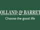 Holland & Barrett Holland & Barrett Chester
