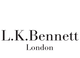 L K Bennett L.K. Bennett Chester