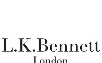L K Bennett L.K. Bennett Chester
