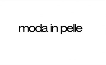 Moda in Pelle Moda in Pelle Chester