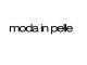 Moda in Pelle Moda in Pelle Chester